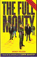 FULL MONTY [THE]