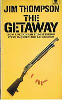 GETAWAY [THE]