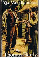 WOODLANDERS [THE]