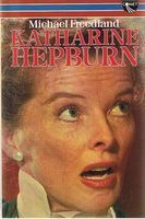 HEPBURN, KATHERINE