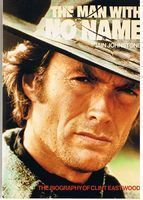 EASTWOOD, CLINT - The Man With No Name