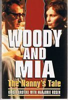 ALLEN, WOODY - Woody and Mia - the Nanny's Tale
