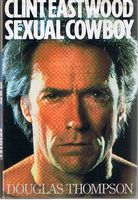 EASTWOOD, CLINT - Sexual Cowboy
