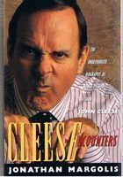 CLEESE, JOHN - The Unauthorised Biography of Monty Python Veteran - Cleese Encounters