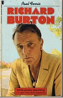 BURTON, RICHARD