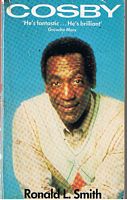 COSBY, BILL - Cosby