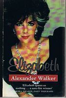TAYLOR, ELIZABETH - Elizabeth