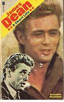 DEAN, JAMES - A Short Life