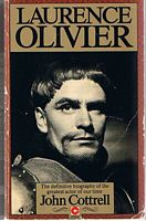 OLIVIER, LAURENCE
