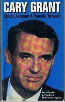 GRANT, CARY - An Intimate Portrait Of a Hollywood Legend
