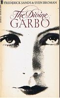 GARBO, GRETA - The Divine Garbo