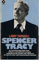 TRACY, SPENCER - [SPENCER TRACY.A BIOGRAPHY]