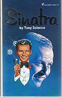SINATRA, FRANK - Sinatra