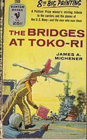 BRIDGES AT TOKO-RI [THE]