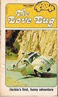 LOVE BUG [THE]