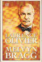 OLIVIER, LAURENCE - Laurence Olivier
