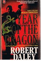 YEAR OF THE DRAGON