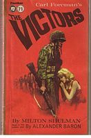 VICTORS [THE]