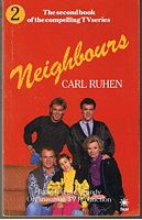 NEIGHBOURS No.2