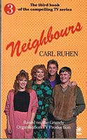 NEIGHBOURS No.3