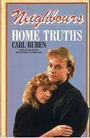 NEIGHBOURS - HOME TRUTHS