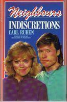 NEIGHBOURS - INDISCRETIONS