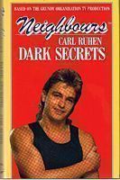 NEIGHBOURS - DARK SECRETS