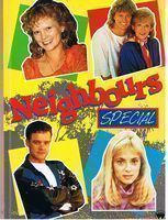 NEIGHBOURS - SPECIAL