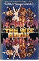 WIZ [THE]