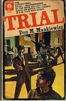 TRIAL