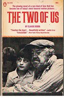 TWO OF US [THE]