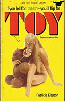 TOY