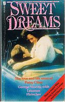 SWEET DREAMS