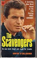 SCAVENGERS [THE]