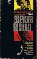 SLENDER TREAD [THE]