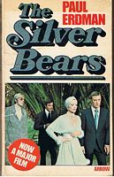 SILVER BEARS [THE]