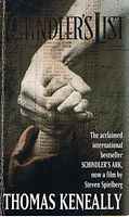 SCHINDLER'S LIST