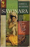 SAYONARA