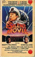 SILENT MOVIE
