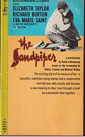 SANDPIPER [THE]