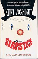 SLAPSTICK