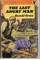 LAST ANGRY MAN [THE]