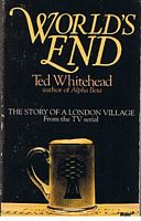 WORLD'S END