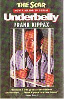 UNDERBELLY - [Book THE SCAR]