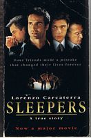 SLEEPERS