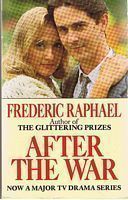 AFTER THE WAR