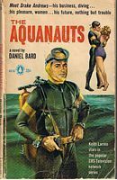 AQUANAUTS [THE]