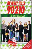 BEVERLY HILLS 90210 - 'Tis The Season