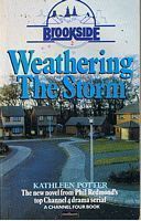 BROOKSIDE No.2 - Weathering The Storm