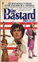 BASTARD [THE]